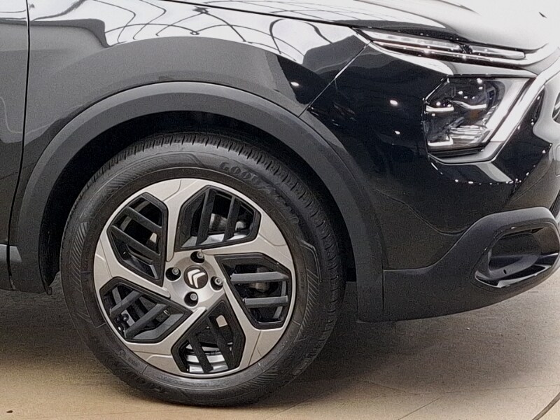 Used Citroen C4 2023 for sale - 78113607: Photo 9