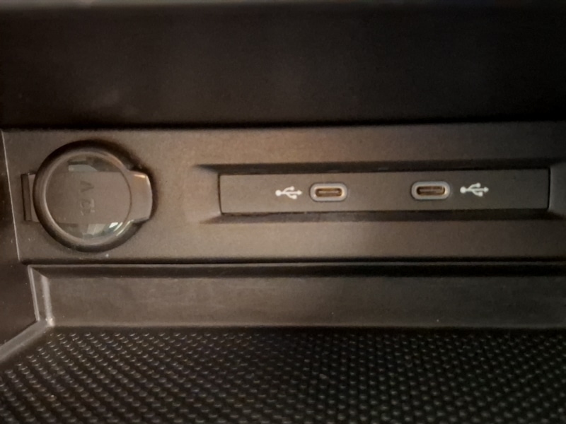 Used Volkswagen Tiguan 2023 for sale - 77105603: Photo 15