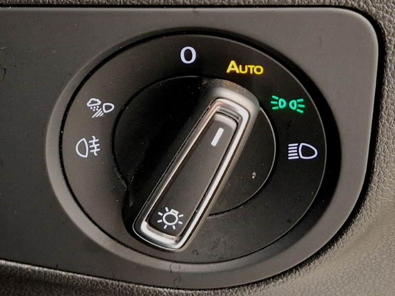 Used Volkswagen Tiguan 2023 for sale - 77105603: Photo 19