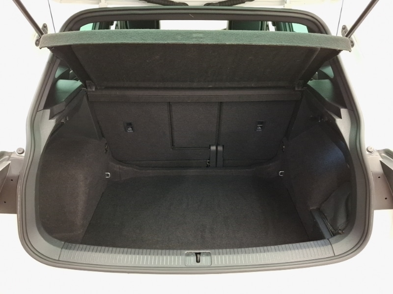 Used Volkswagen Tiguan 2023 for sale - 77105603: Photo 8