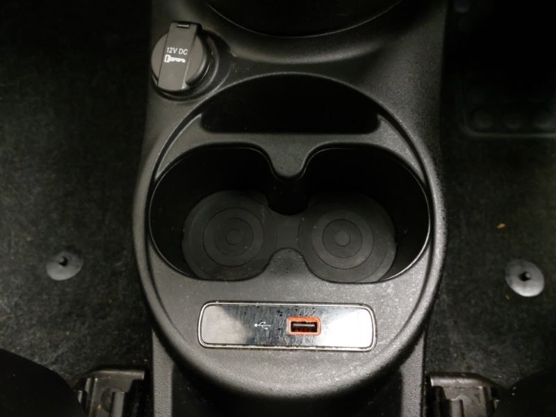 Used Fiat 500 2019 for sale - 77189887: Photo 16