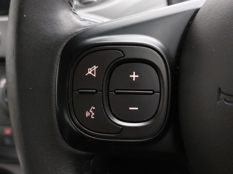 Used Fiat 500 2019 for sale - 77189887: Photo 18