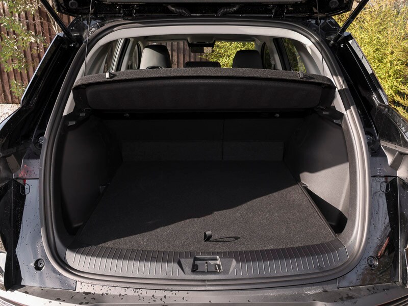 Used BYD Sealion 5 2026 for sale - 78146771: Photo 19