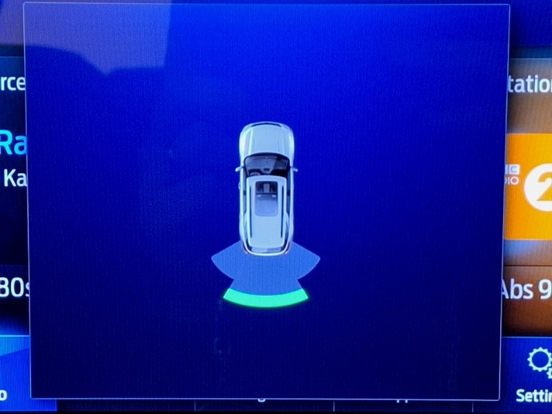 Used Ford Puma 2023 for sale - 76484086: Photo 11