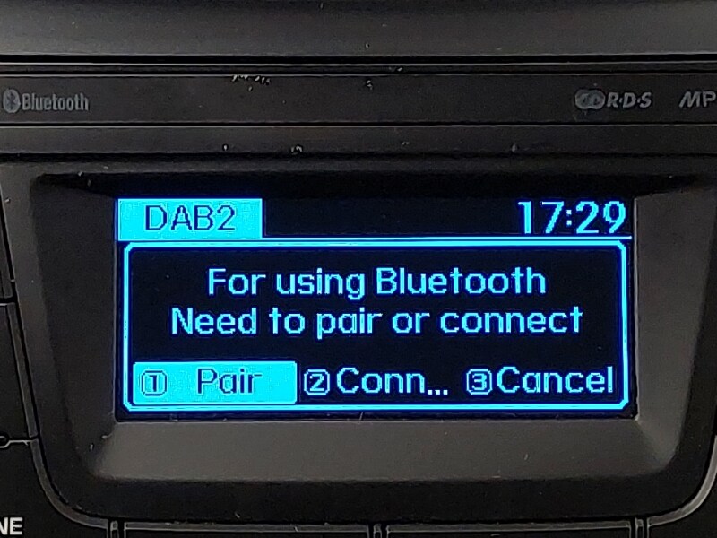 Used Hyundai i10 2019 for sale - 76537361: Photo 11