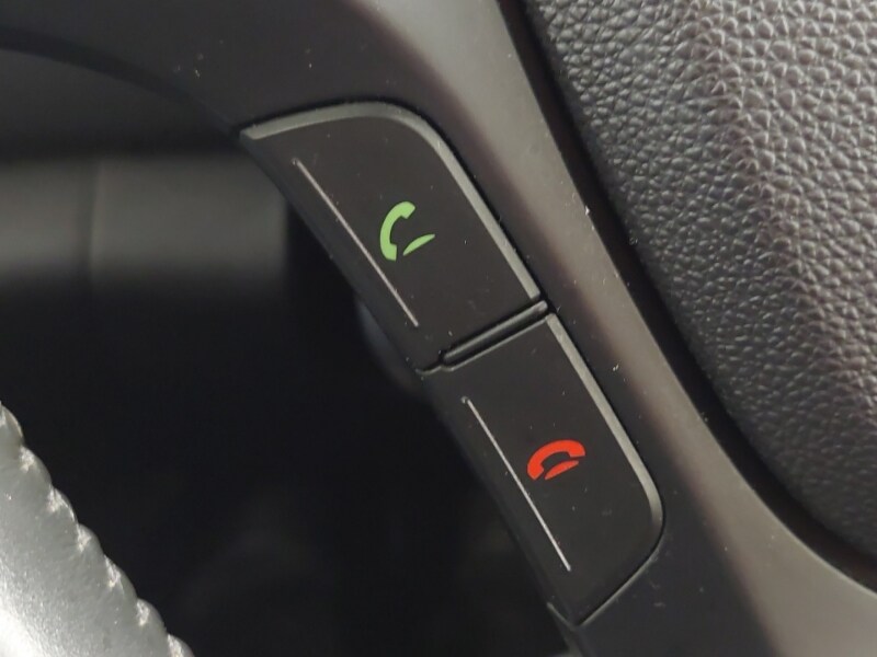 Used Hyundai i10 2019 for sale - 76537361: Photo 16