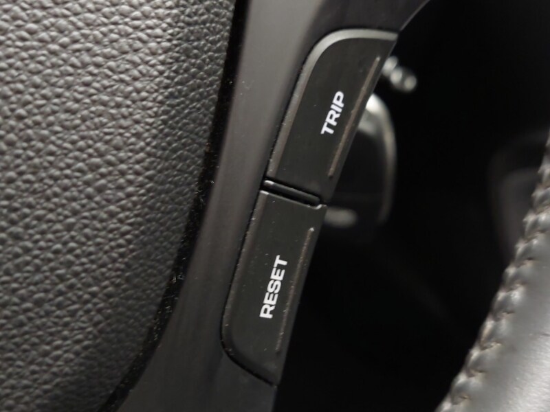 Used Hyundai i10 2019 for sale - 76537361: Photo 17