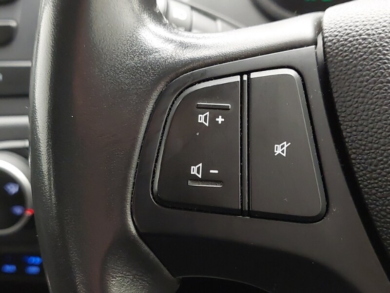 Used Hyundai i10 2019 for sale - 76537361: Photo 18