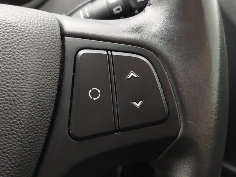 Used Hyundai i10 2019 for sale - 76537361: Photo 19