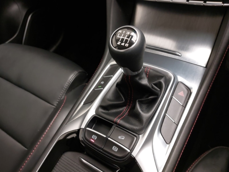 Used MG MG HS 2022 for sale - 77379814: Photo 15