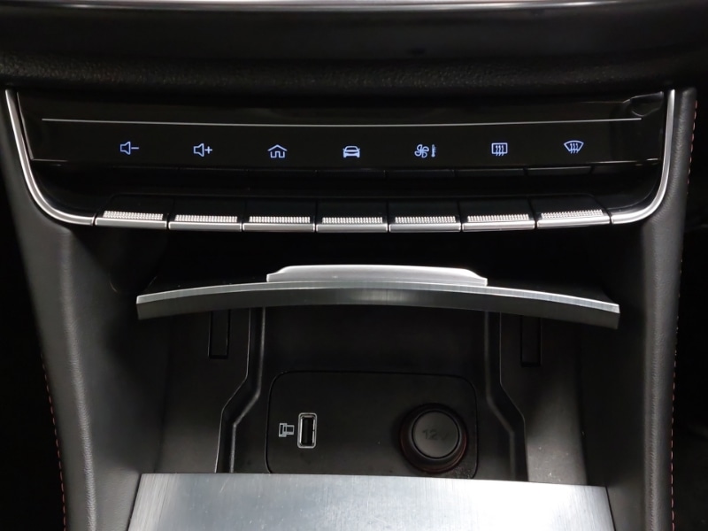 Used MG MG HS 2022 for sale - 77379814: Photo 17