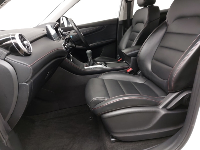 Used MG MG HS 2022 for sale - 77379814: Photo 5