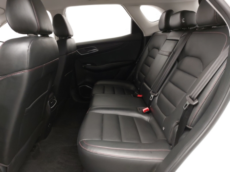 Used MG MG HS 2022 for sale - 77379814: Photo 6