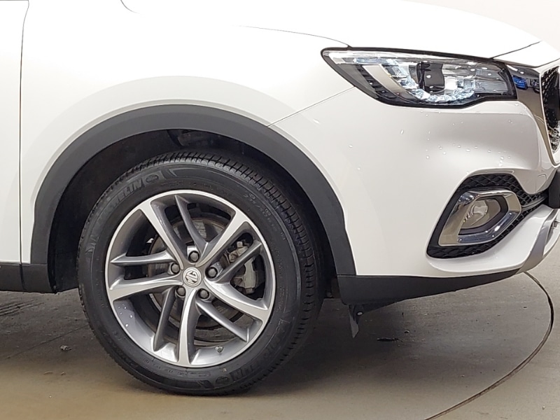 Used MG MG HS 2022 for sale - 77379814: Photo 9