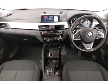 Used BMW X2 2019 for sale - 78515650: Photo