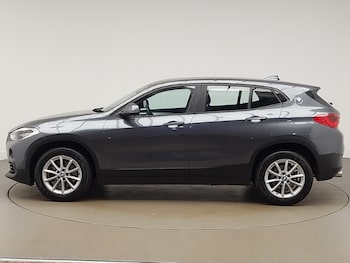 Used BMW X2 2019 for sale - 78515650: Photo