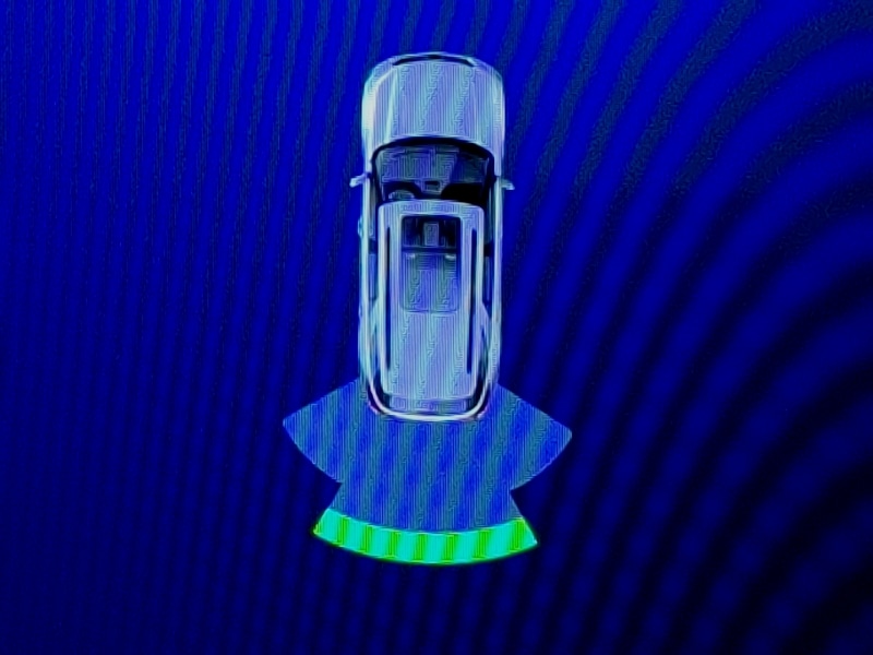 Used Ford Puma 2021 for sale - 76556595: Photo 11