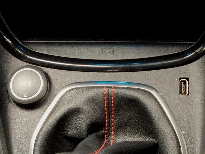 Used Ford Puma 2021 for sale - 76556595: Photo 16