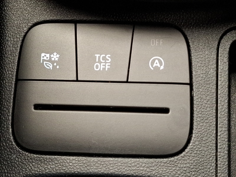 Used Ford Puma 2021 for sale - 76556595: Photo 17