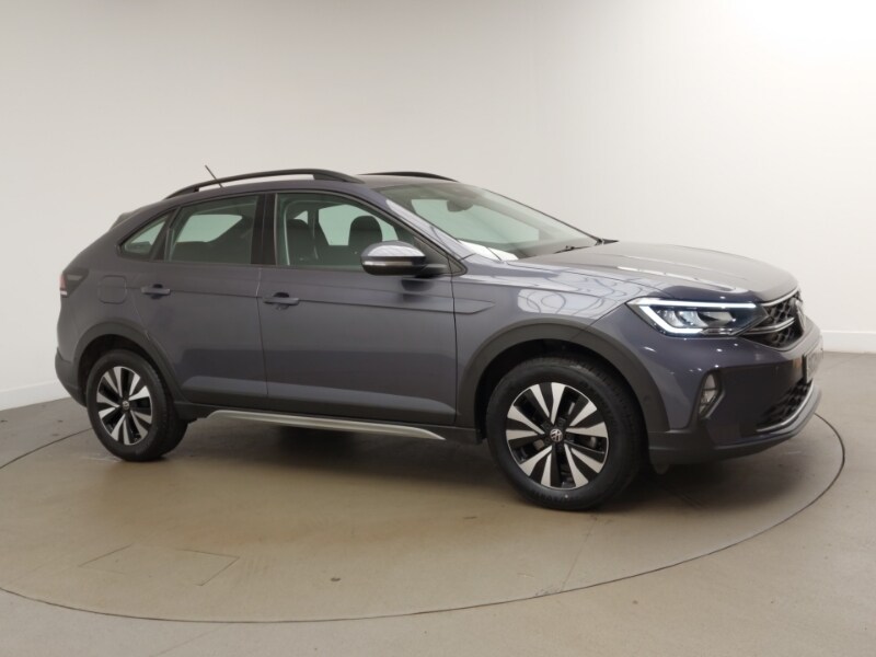 Used Volkswagen Taigo 2025 for sale - 78066073: Photo 13