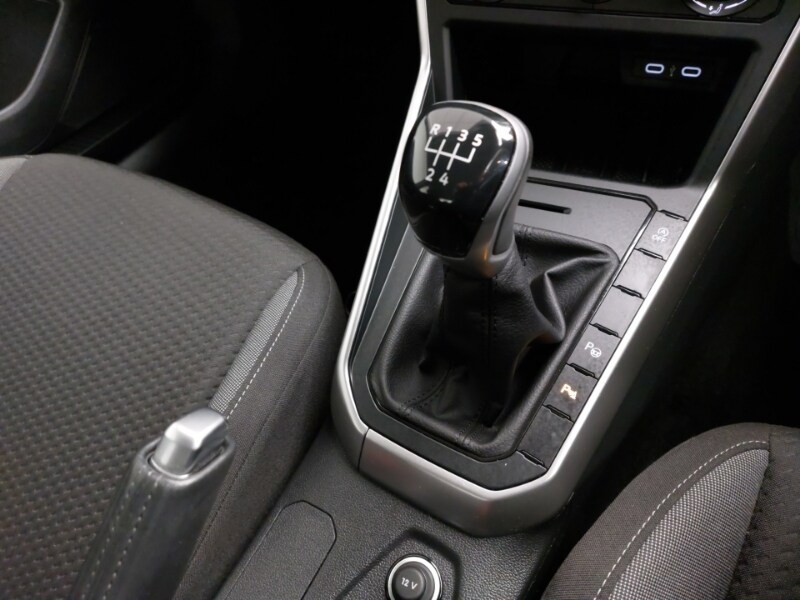 Used Volkswagen Taigo 2025 for sale - 78066073: Photo 15