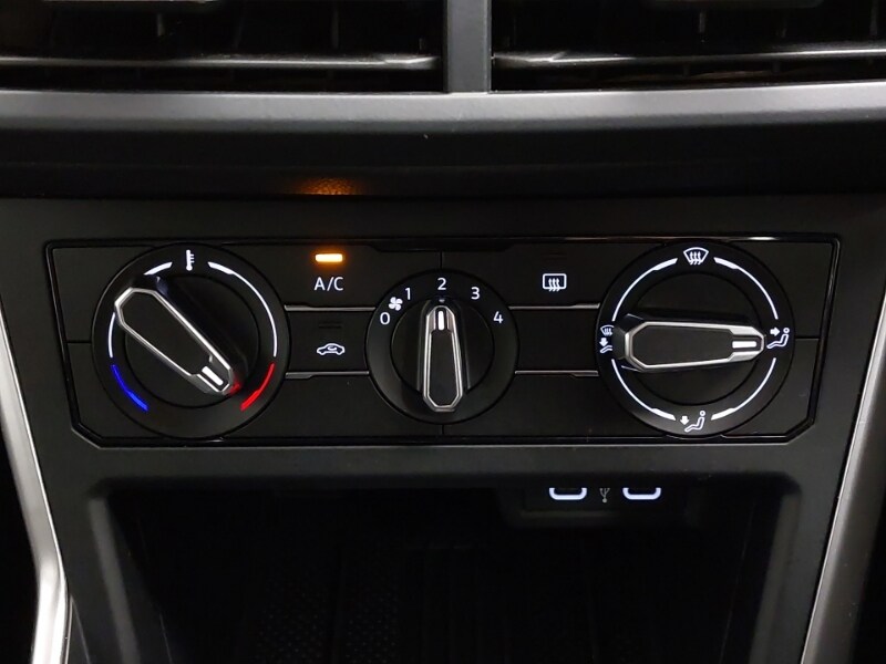 Used Volkswagen Taigo 2025 for sale - 78066073: Photo 16