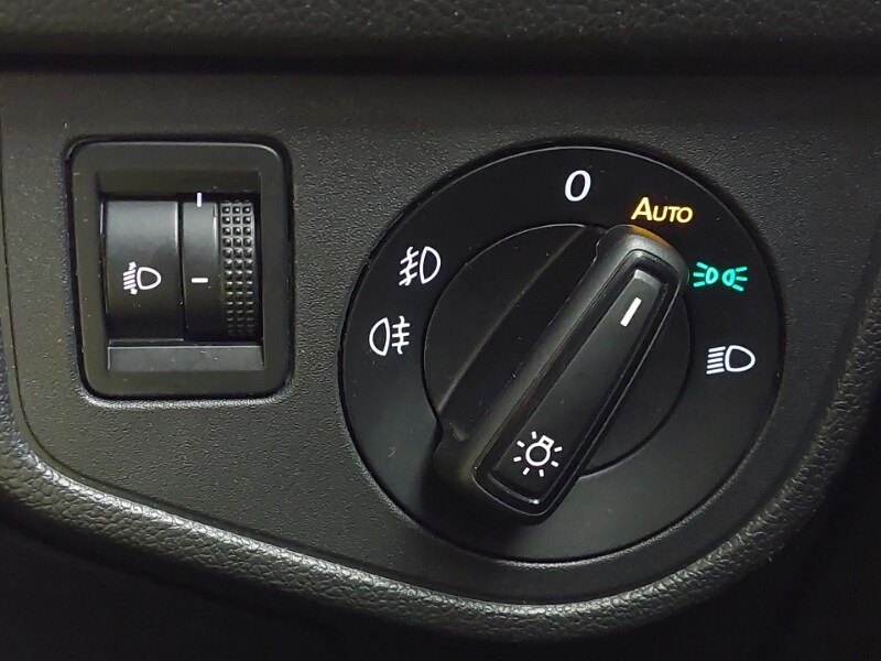 Used Volkswagen Taigo 2025 for sale - 78066073: Photo 19