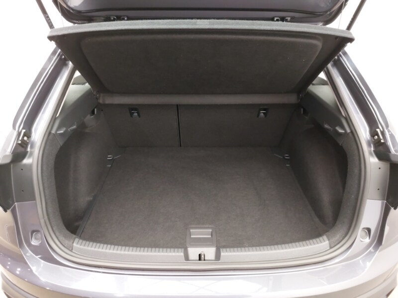 Used Volkswagen Taigo 2025 for sale - 78066073: Photo 8