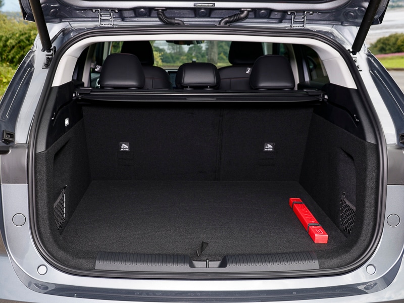 Used MG MG HS 2025 for sale - 76906779: Photo 19