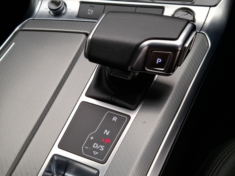 Used Audi A6 2020 for sale - 76437806: Photo 16