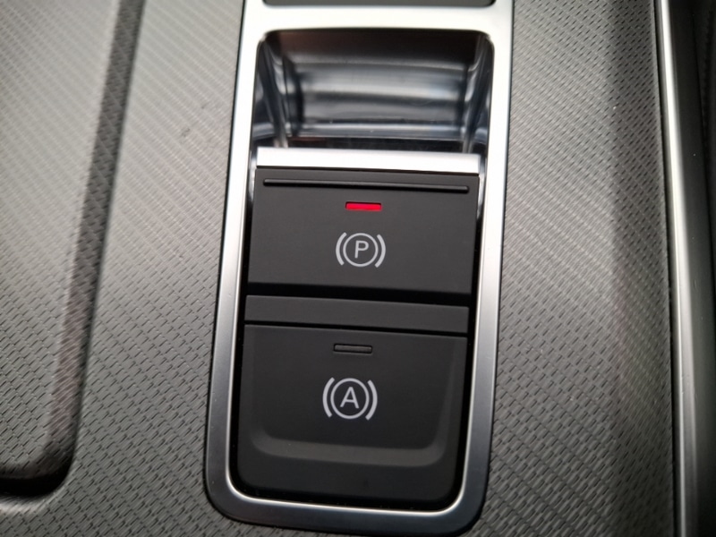 Used Audi A6 2020 for sale - 76437806: Photo 17