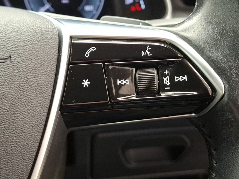 Used Audi A6 2020 for sale - 76437806: Photo 19