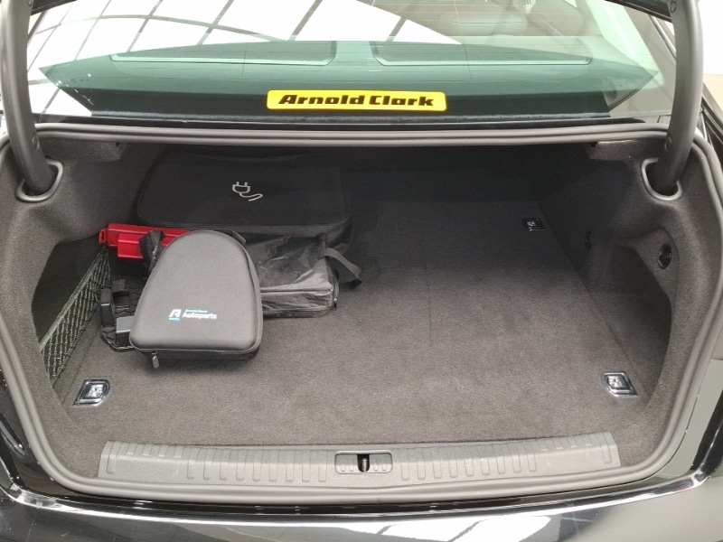 Used Audi A6 2020 for sale - 76437806: Photo 8