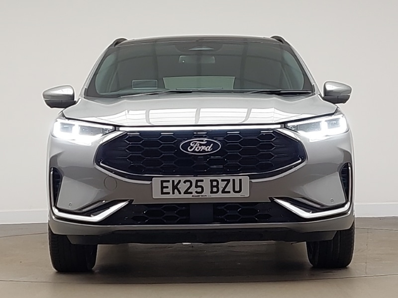 Used Ford Kuga 2025 for sale - 77338435: Photo 12