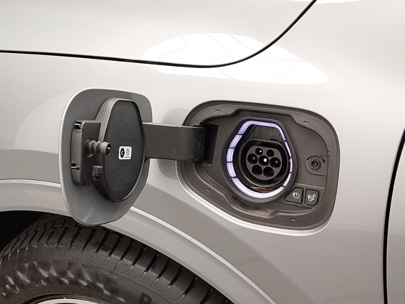 Used Ford Kuga 2025 for sale - 77338435: Photo 14