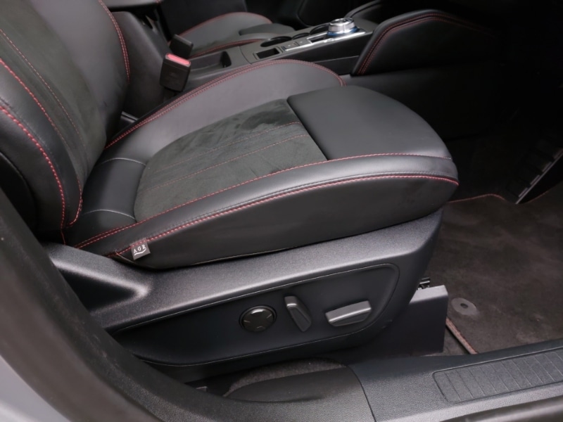 Used Ford Kuga 2025 for sale - 77338435: Photo 15