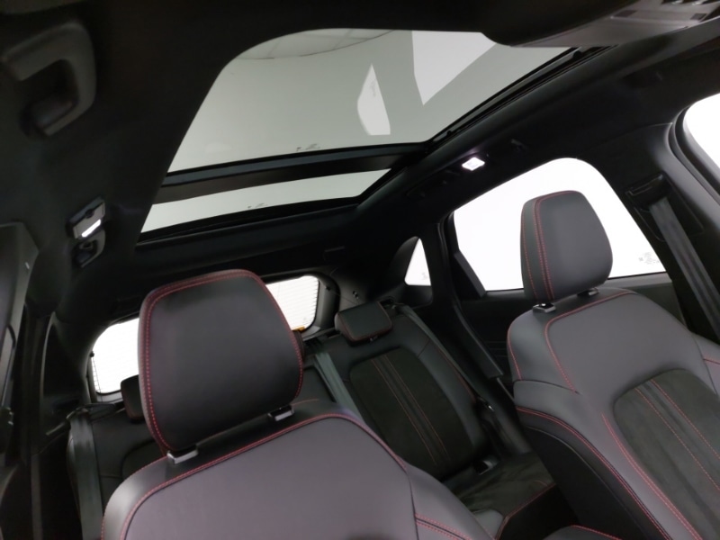 Used Ford Kuga 2025 for sale - 77338435: Photo 16