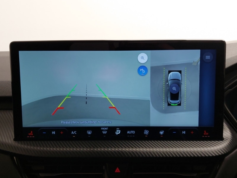 Used Ford Kuga 2025 for sale - 77338435: Photo 17