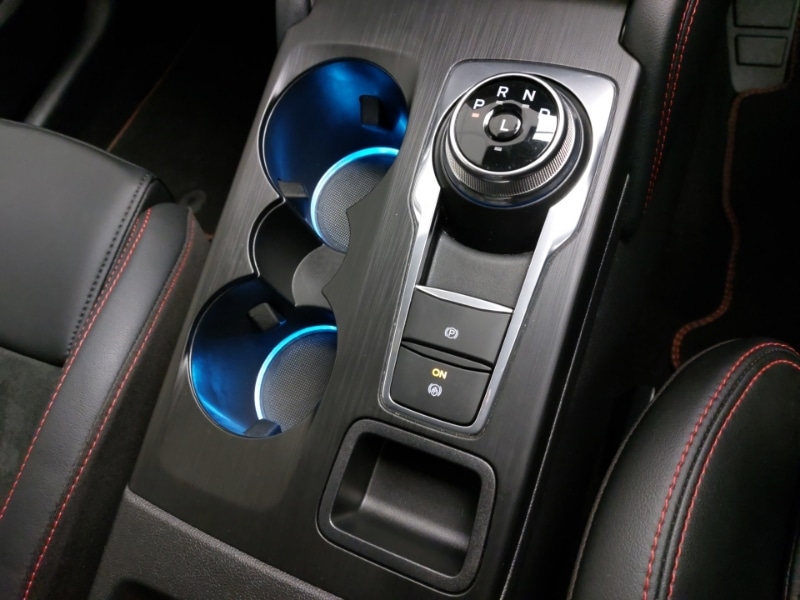 Used Ford Kuga 2025 for sale - 77338435: Photo 18