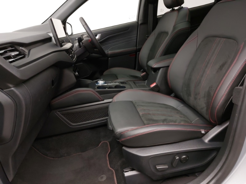 Used Ford Kuga 2025 for sale - 77338435: Photo 5