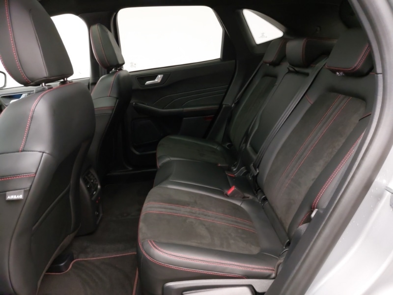 Used Ford Kuga 2025 for sale - 77338435: Photo 6