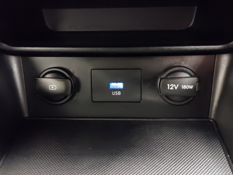 Used Hyundai KONA 2023 for sale - 77933473: Photo 17