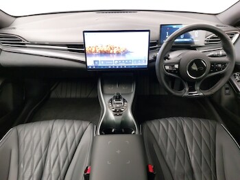 Used BYD Seal 2025 for sale - 78252931: Photo