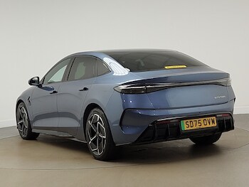 Used BYD Seal 2025 for sale - 78252931: Photo