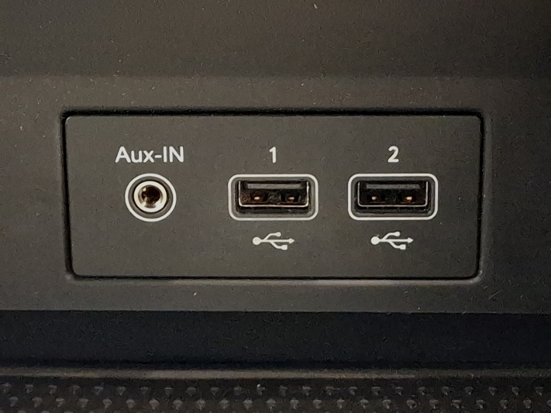 Used Renault Captur 2020 for sale - 76420874: Photo 16