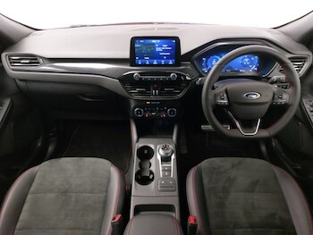 Used Ford Kuga 2023 for sale - 78527412: Photo