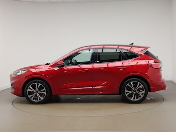 Used Ford Kuga 2023 for sale - 78527412: Photo