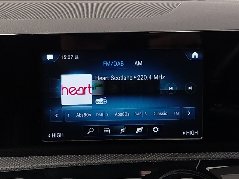 Used Mercedes-Benz A-Class 2019 for sale - 77439422: Photo 10