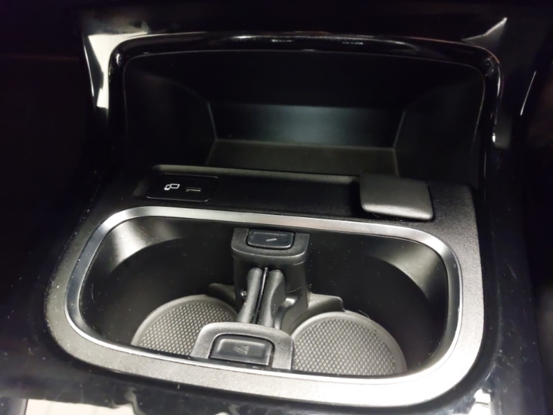 Used Mercedes-Benz A-Class 2019 for sale - 77439422: Photo 18