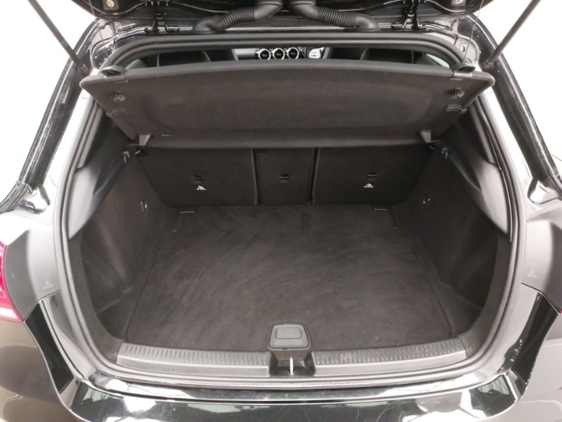 Used Mercedes-Benz A-Class 2019 for sale - 77439422: Photo 8